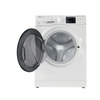 Miniatura prodotto Lavatrice a libera installazione Hotpoint Ariston RSSG 725 D IT
