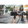 Miniatura prodotto Alpha 6100 Fotocamera Digitale Mirrorless con Obiettivo Intercambiabile SELP 16-50mm, Sensore APS-C, Real Time Eye AF e Real Time Tracking e Autofocus, Nero