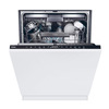 Miniatura prodotto SXI 6B0S3FSBV