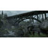 Miniatura prodotto The Last of Us Remastered (PS Hits)