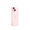 Miniatura prodotto iPhone 15 128GB Rosa