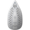 Miniatura prodotto PerfectCare PSG6026/20, Ferro da stiro generatore di vapore, 2400W, 1.8L