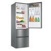 Miniatura prodotto HTR3619ENMN