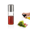 Miniatura prodotto Dosatore spray olio aceto Club