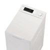 Miniatura prodotto TCA483D2-S
