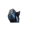 Miniatura prodotto Panasonic ES-LT4B, Rasoio 3 lame con motore lineare, Wet&Dry