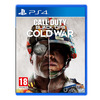 Miniatura prodotto Call of Duty: Black Ops Cold War - Standard Edition, PS4