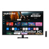 Miniatura prodotto Smart Monitor M7 - M70D da 43'' UHD Flat