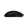 Miniatura prodotto PRO X SUPERLIGHT 2