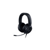 Miniatura prodotto Kraken X Lite