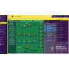 Miniatura prodotto Football Manager 2019