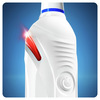 Miniatura prodotto Smart 5 5100S Oral-B Spazzolino Elettrico Ricaricabile Bianco