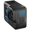 Miniatura prodotto HERO12 BLACK