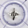 Miniatura prodotto FR27