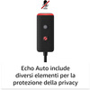 Miniatura prodotto Echo Auto (2 gen.)