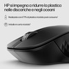Miniatura prodotto Mouse wireless multi-dispositivo HP 430
