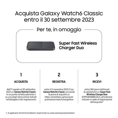 Foto 3 su 11 del prodotto