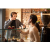 Miniatura prodotto WH-1000XM4 - Cuffie Bluetooth Wireless con HD Noise Cancelling Evoluto, Microfono per Phone-Call, Alexa Built-in, Google Assistant e Siri e Batteria Fino a 30 ore (Nero, 2020)