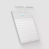 Miniatura prodotto Body Scan