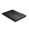 Miniatura prodotto Stealth A16 AI+ A3XVGG-221IT