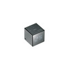 Miniatura prodotto Sony XDRC1DBP Radiosveglia DAB USB