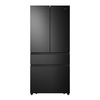 Miniatura prodotto RF540N4SBF2