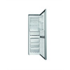 Miniatura prodotto IGFC8 TO32X