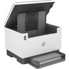 Miniatura prodotto Stampante multifunzione HP LaserJet Tank 2604dw