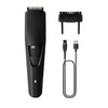 Miniatura prodotto Beardtrimmer series 3000 BT3234/15 Regolabarba