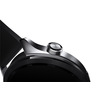 Miniatura prodotto Watch S4 Silver