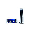 Miniatura prodotto PlayStation Portal Remote Player per Console PS5