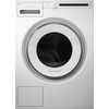 Miniatura prodotto W2096R.W
