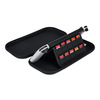 Miniatura prodotto 1526550-01