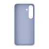 Miniatura prodotto Galaxy S25 Silicone Case