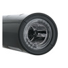 Miniatura prodotto HAWBKIT05
