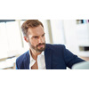Miniatura prodotto Multigroom series 7000 MG7745/15 14 in 1, Barba, capelli e corpo