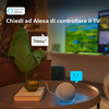 Miniatura prodotto LED 32PFS6908 TV Ambilight full HD