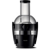 Miniatura prodotto Centrifuga Viva Collection HR1855/70