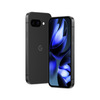 Miniatura prodotto Pixel 9a