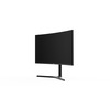 Miniatura prodotto IOP32Q702G