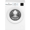Miniatura prodotto BMWU3921W: Lavatrice EnergySpin 9kg, Classe A, 1200giri