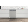 Miniatura prodotto Lavastoviglie WFC 3C26 PF X