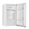 Miniatura prodotto RR121D4AWE