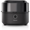 Miniatura prodotto HAF1350DR