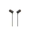 Miniatura prodotto Tune 110