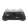 Miniatura prodotto Switch 2 Pro Controller