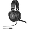 Miniatura prodotto HS65 SURROUND