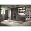 Miniatura prodotto I-PRO SERIES 7 PLUS, Lavatrice 12kg, Classe A-20%, 1400 giri, Antracite, HW120B14979SEUIT