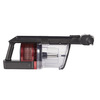 Miniatura prodotto IZ300EUT
