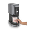 Miniatura prodotto Gelatiera Ninja Creami DELUXE NC501EU